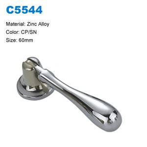 cabinet handle,furniture pull,Wardrobe handle,dresser pull,Antique Handles,decorative handle,furniture handle factory,zamak furniture handle,Antique Furniture Handles,furniture handle supplier,Cabinet Knob