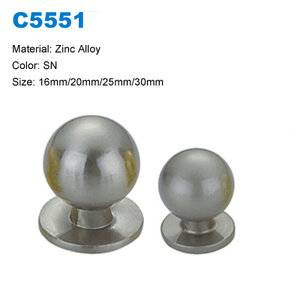 cabinet handle,furniture pull,Wardrobe handle,dresser pull,Antique Handles,decorative handle,furniture handle factory,zamak furniture handle,Antique Furniture Handles,furniture handle supplier,Cabinet Knob