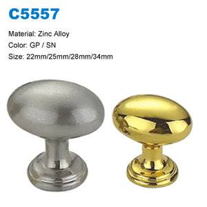 cabinet handle,furniture pull,Wardrobe handle,dresser pull,Antique Handles,decorative handle,furniture handle factory,zamak furniture handle,Antique Furniture Handles,furniture handle supplier,Cabinet Knob