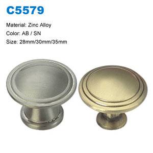 cabinet handle,furniture pull,Wardrobe handle,dresser pull,Antique Handles,decorative handle,furniture handle factory,zamak furniture handle,Antique Furniture Handles,furniture handle supplier,Cabinet Knob