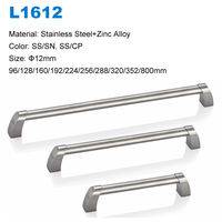 cabinet handle,furniture pull,decorative handle,furniture handle factory,furniture handle supplier,stainless steel handle,ss cabinet handle,bbdhome,betterbyday hardware,ss kitchen handle,ss furniture handle,stainless steel pull handle,ss handle factory,cabinet handle factory price