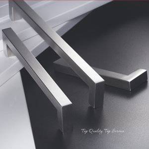 cabinet handle,furniture pull,decorative handle,furniture handle factory,furniture handle supplier,stainless steel handle,ss cabinet handle,bbdhome,betterbyday hardware,ss kitchen handle,ss furniture handle,stainless steel pull handle,ss handle factory,cabinet handle factory price