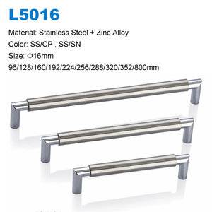 cabinet handle,furniture pull,decorative handle,furniture handle factory,furniture handle supplier,stainless steel handle,ss cabinet handle,bbdhome,betterbyday hardware,ss kitchen handle,ss furniture handle,stainless steel pull handle,ss handle factory,cabinet handle factory price