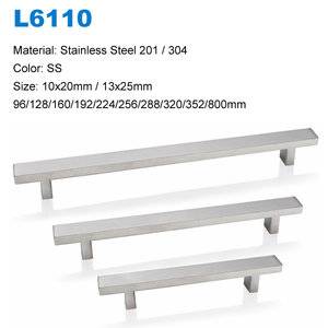 bronze cabinet handles,bronze cabinet pulls,Steel Handle wholesale,SS handle supplier