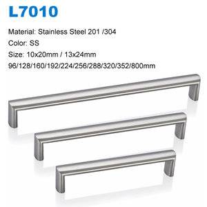 kitchen cupboard handles,best cabinet knobs and pulls,China brass knobs and pulls,custom cabinets