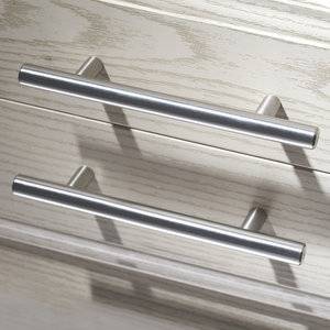 sliding cabinet door hardware,cheap cabinet handles,cheap kitchen cabinet handles,black kitchen cabinet handles
