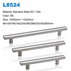 satin nickel cabinet pulls,cabinet hardware pulls,stainless steel door handles,stainless steel kitchen handle