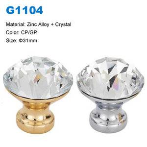 decorative handle,furniture handle factory,cabinet knob,furniture knob,wardrobe knob,dresser knob,zamak knob,furniture knob supplier,BBDHOME,Betterbyday hardware,cabinet knob factory,door knob supplier,factory produce knobs,wenzhou high quality knob,crystal furniture handle