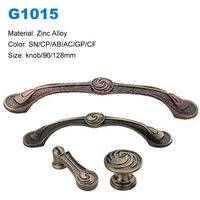 decorative handle,furniture handle factory,BBDHOME,Betterbyday hardware,cabinet handle,furniture handle,wardrobe handle,dresser handle,cabinet handle factory,door handle supplier,factory produce handles,wenzhou high quality handles,antique cabinet handle