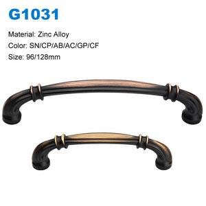 decorative handle,furniture handle factory,BBDHOME,Betterbyday hardware,cabinet handle,furniture handle,wardrobe handle,dresser handle,cabinet handle factory,door handle supplier,factory produce handles,wenzhou high quality handles,antique cabinet handle