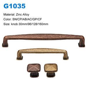 decorative handle,furniture handle factory,BBDHOME,Betterbyday hardware,cabinet handle,furniture handle,wardrobe handle,dresser handle,cabinet handle factory,door handle supplier,factory produce handles,wenzhou high quality handles,antique cabinet handle,new design cabinet handles