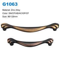 decorative handle,furniture handle factory,BBDHOME,Betterbyday hardware,cabinet handle,furniture handle,wardrobe handle,dresser handle,cabinet handle factory,door handle supplier,factory produce handles,wenzhou high quality handles,antique cabinet handle,wenzhou new design handles