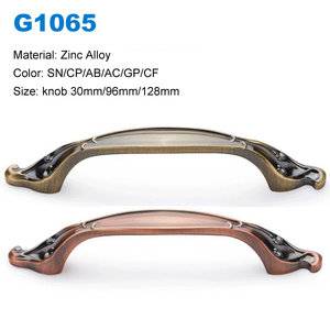 decorative handle,furniture handle factory,BBDHOME,Betterbyday hardware,cabinet handle,furniture handle,wardrobe handle,dresser handle,cabinet handle factory,door handle supplier,factory produce handles,wenzhou high quality handles,antique cabinet handle,new design handle develop