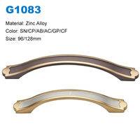 decorative handle,furniture handle factory,BBDHOME,Betterbyday hardware,cabinet handle,furniture handle,wardrobe handle,dresser handle,cabinet handle factory,factory produce handles,antique cabinet handle,popular zamak handles,furniture hardware supplier,home decorative handle