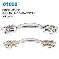 decorative handle,furniture handle factory,BBDHOME,Betterbyday hardware,cabinet handle,furniture handle,wardrobe handle,dresser handle,cabinet handle factory,factory produce handles,antique cabinet handle,popular zamak handles,furniture hardware supplier,home decorative handle