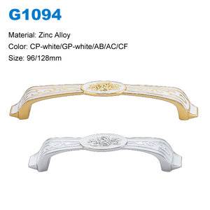 decorative handle,furniture handle factory,BBDHOME,Betterbyday hardware,cabinet handle,furniture handle,wardrobe handle,dresser handle,cabinet handle factory,factory produce handles,antique cabinet handle,popular zamak handles,furniture hardware supplier,home decorative handle