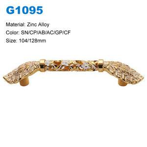 decorative handle,furniture handle factory,BBDHOME,Betterbyday hardware,cabinet handle,furniture handle,wardrobe handle,dresser handle,cabinet handle factory,factory produce handles,antique cabinet handle,popular zamak handles,furniture hardware supplier,home decorative handle