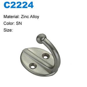 Robe hook Supplier,Towel hooks,Bathroom robe hooks,wall mounted metal hook,Single Robe Hook,Chrome plating Robe Hook,Clothes robe hook,Robe   hook for bathroom,Clothes Hook