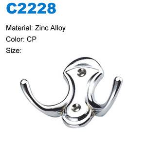 Robe hook,Towel hooks,Bathroom robe hooks,wall mounted metal hook,Single Robe Hook,Clothes robe hook,Robe   hook for bathroom,Clothes Hook