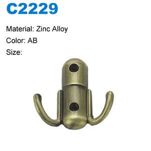 Robe hook,Towel hooks,Bathroom robe hooks,Single Robe Hook,Chrome plating Robe Hook,Robe   hook for bathroom,Clothes Hook