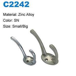 single robe hook,MODERN childrens coat hooks,best vintage coat hooks,coat hooks hardware