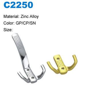 BBDHOME,Betterbyday hardware,Robe hook Supplier,Robe hook factory,Robe hook,Towel hooks,Bathroom robe hooks,wall mounted metal hook,Single Robe Hook,Chrome plating Robe Hook,Clothes robe hook,Robe   hook for bathroom,Clothes Hook