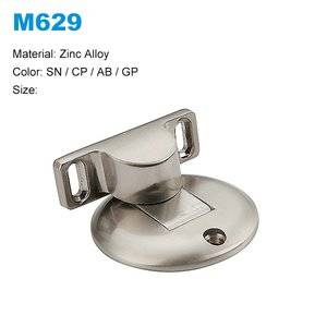 Door stopper,Magnetic door stopper,Wall mounted door stopper,magnetic door holder,door holder,decorative door stoppers,magnetic door stop,wooden door stops,door knob stopper,floor door stops,door stopper supplier,stainless steel door holder,best door stopper