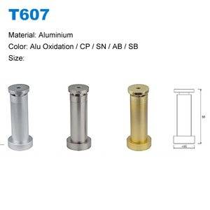 Door stopper with magnetic,Magnetic door stopper,Wall mounted door stopper,magnetic Oxidation Door stoper