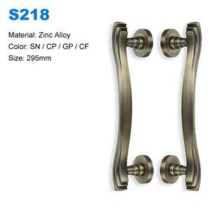 recessed door handle,door bar pull,wardrobe door pull handle,pull handle,modern door handle,Chinese manufacturer door handle,pull up door bar