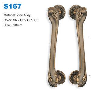 Stainless steel door handle bar,pull handles,door handles,rust-proof door pulls,wooden door handle pulls,glass door knobs,furniture hardware pulls,furniture door pulls,modern door handles,decorative door pull handles,good price door handles,Betterbyday door handle manufacturers