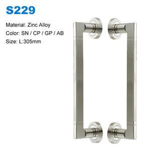 door edge pull,barn door pull handles,iron door pull,top knobs door pull,door finger pull
