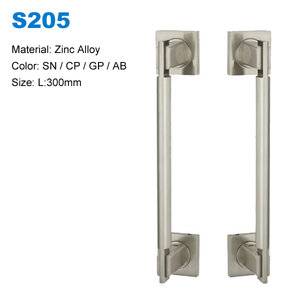 Pull up bar on door frame,door hang pull up bar,wrought iron door pull,concealed door pull