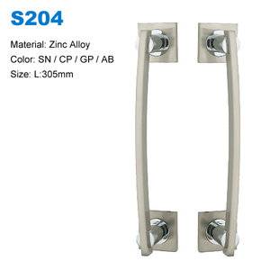 kitchen cabinet pull outs,door handle,pull out kitchen cabinet,cabinet edge pull