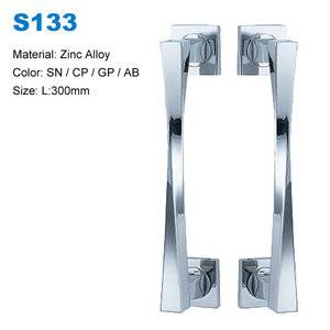 Entrance Handle,Door handle,Bettterbyday hardware,Decorative door handle,stainless steel door pulls,handle pulls,rust-proof door handles,interior door pull handles,kitchen door handles,cupboard door pull knobs,China door factory,recessed door pulls,hot sale door handles