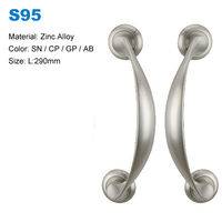 steel pull handle,recessed handle pull,stainless steel pull handle,stainless pull handle,brass pull handle
