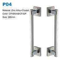 Recessed pull  handle,Zinc casting door pull,shower door pull,commercial door pull,commercial door pull handles