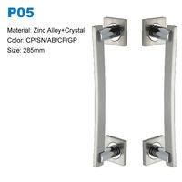 Recessed pull  handle,Zinc casting door pull,Entrance Handle,Door handle,pull up bar for door,pocket door pull