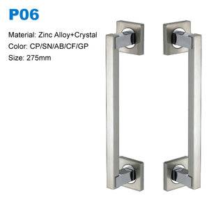 Entrance Handle,door pull up bar,door frame pull up bar,pull up bar door frame,door jamb pull up bar,door pull