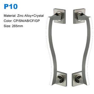 Door pull,stainless steel door handle,pull up bar door frame,door hardware handle pull,shower door handle,door handle,Italy design door pull handle