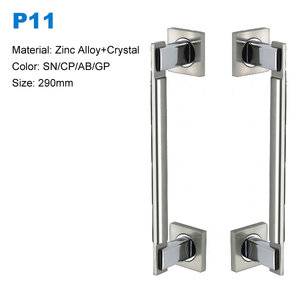 Door handle pull,exterior door pull,sliding door pull bar,Zinc alloy handle pull,glass door pull handle,top quality door pull,door bar handle
