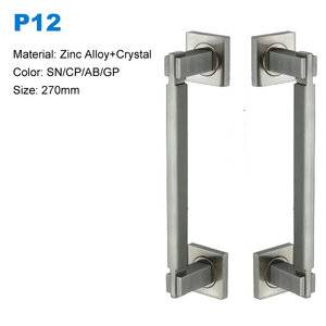 door frame pull up bar,pull up bar door frame,recessed door handle,glass door full handle,modern door bar handle,entrance door handle pull