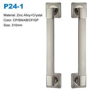 Entrance door handle,decorative door handle,pull handle,glass door pull,big door handle,zinc alloy door pull,kitchen door handle,entry door pull handle,furniture pull handle,glass door handle,shower door pull handle,Euro design door handle,door handle