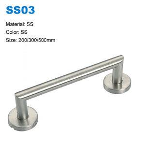 door frame pull up bar,pull up bar door frame,stainless steel pull,door pull up bar,door jamb pull up bar,shower pull handle,glass door pull,glass door handle,entry door pull handle,entrance handle,door pull,door handle