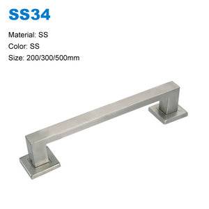 door pull up bar,door frame pull up bar,door pull,door pull handle,modern design door pull,entry door handle,door knob,shower door pull,top quality door handle,Chinese door pull supplier
