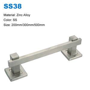 Entrance Handle,door pull up bar,door frame pull up bar,door handle,wooden door pull,door pull handles,entry door pull handles,stainless steel door pull,shower door pull handle,chinese door handle manufacturers,good price door pull