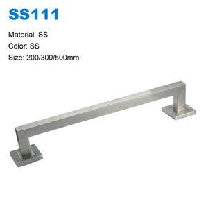 Entrance Handle,door pull up bar,door frame pull up bar,door jamb pull up bar,door pull,door pull handle,glass door knobs,glass door pull,stainless steel door pull,wooden door knob,door handle manufacturer,entrance door knob