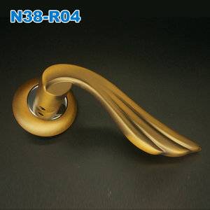 Entrance Handle,door pull up bar,door frame pull up bar,door jamb pull up bar,door pull,door pull handle,glass door knobs,glass door pull,stainless steel door pull,wooden door knob,door handle manufacturer,entrance door knob