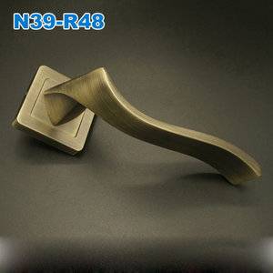 Entrance Handle,door pull up bar,door frame pull up bar,door jamb pull up bar,door pull,door pull handle,glass door knobs,glass door pull,stainless steel door pull,wooden door knob,door handle manufacturer,entrance door knob