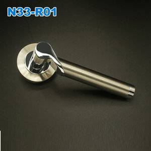 Entrance Handle,door pull up bar,door frame pull up bar,door jamb pull up bar,door pull,door pull handle,glass door knobs,glass door pull,stainless steel door pull,wooden door knob,door handle manufacturer,entrance door knob