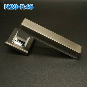 Entrance Handle,door pull up bar,door frame pull up bar,door jamb pull up bar,door pull,door pull handle,glass door knobs,glass door pull,stainless steel door pull,wooden door knob,door handle manufacturer,entrance door knob